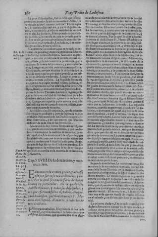 386