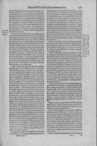 387