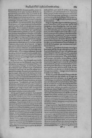 389