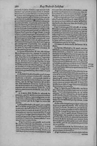 390