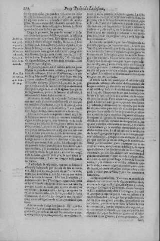 392
