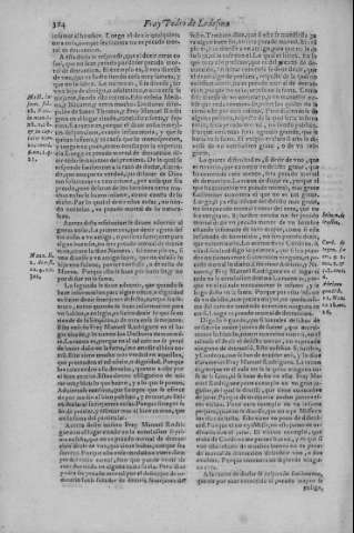 394