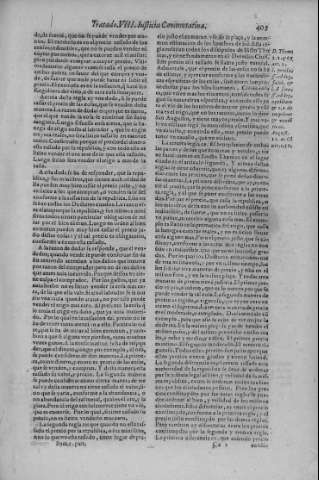 403