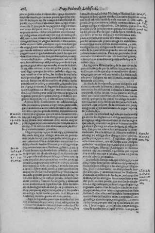 408