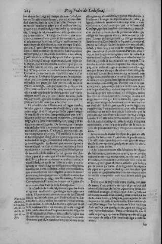 414