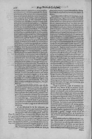 422