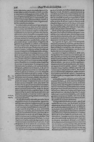 426