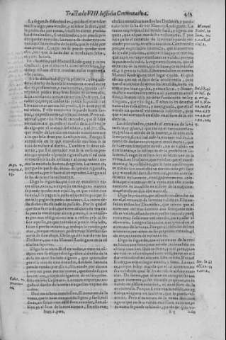 433