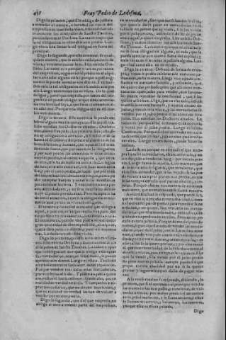 438