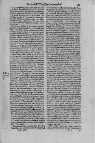 439