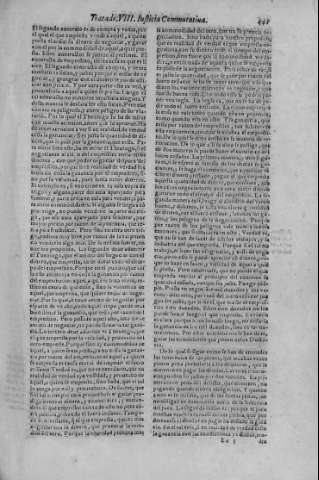 441