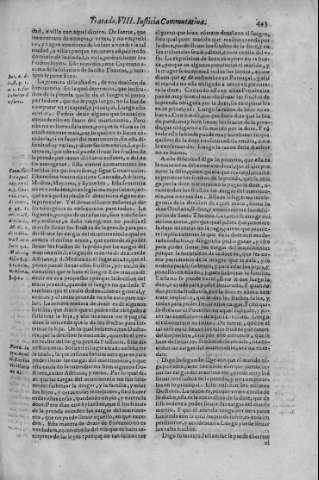443