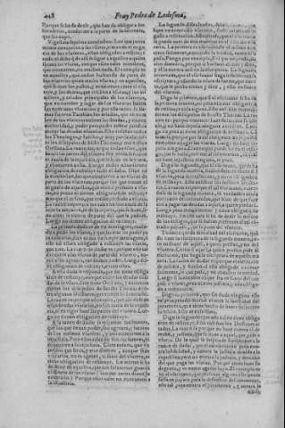 448