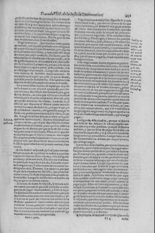 451