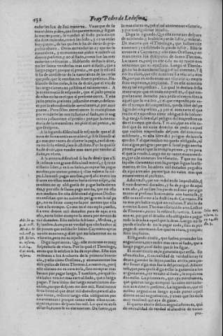 452
