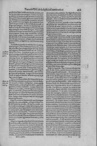 453