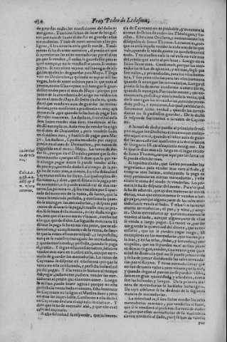 454