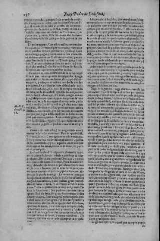 456