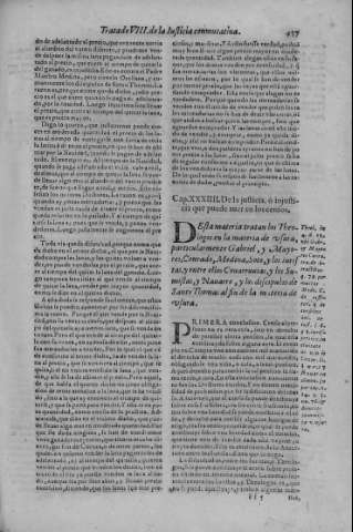 457