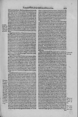 459