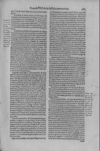 463