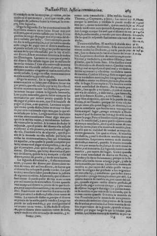 465