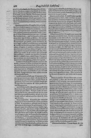 466