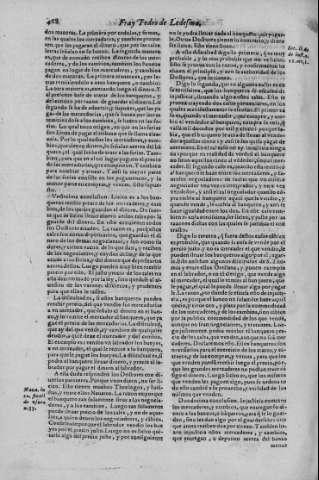 468