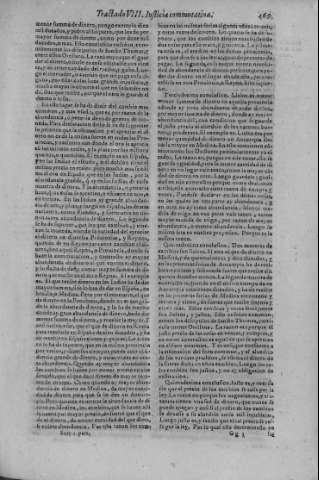 469
