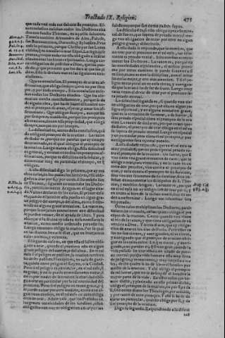 475