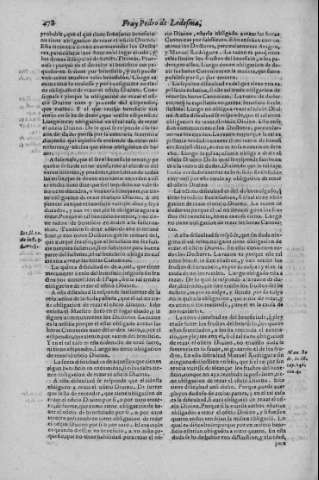478