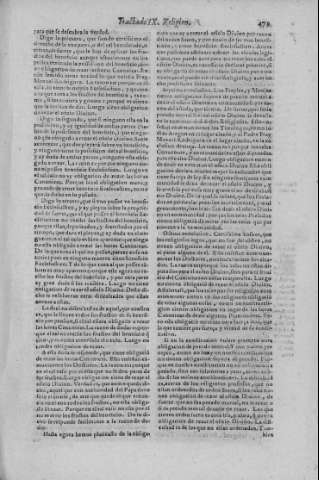479