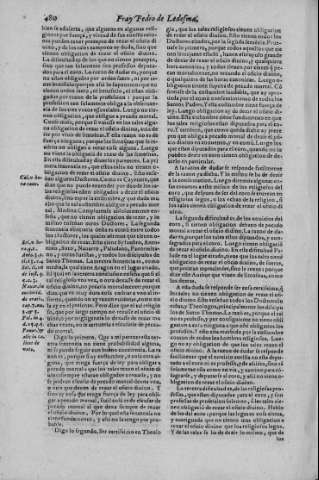 480
