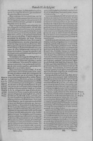 481