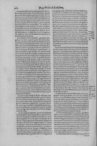 482