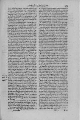 485