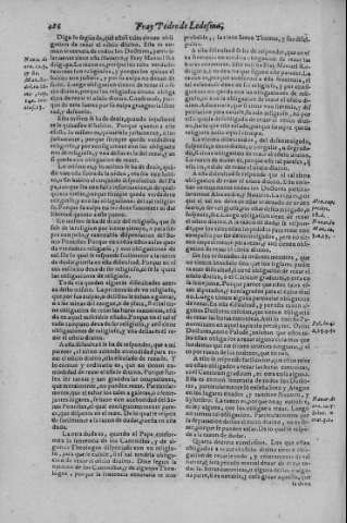 486