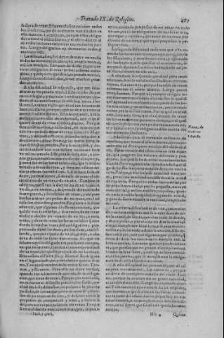 487