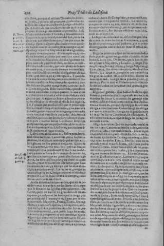 490