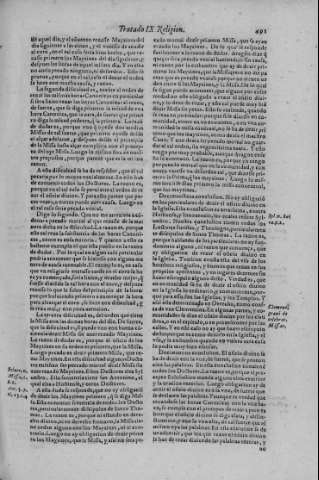 491