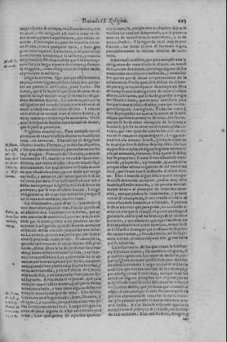 493