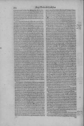 494
