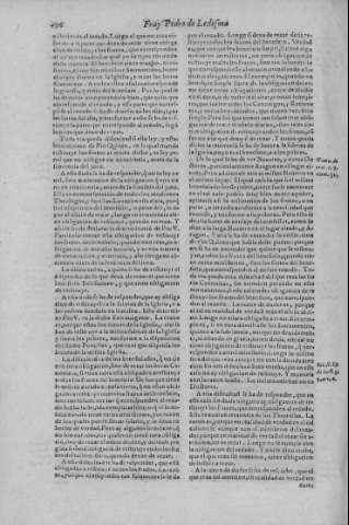 496