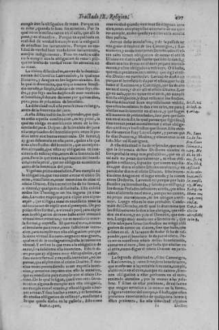 497