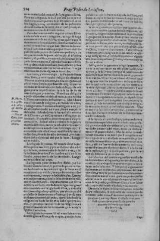 514