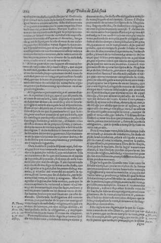 524