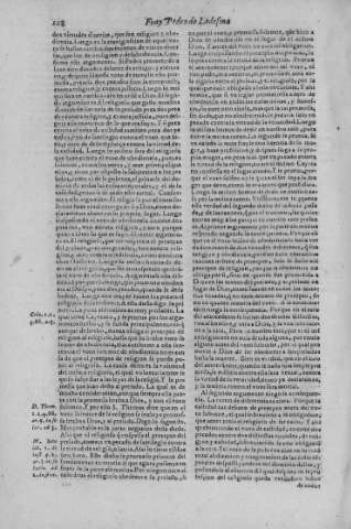 528
