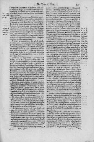 531