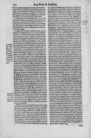 532
