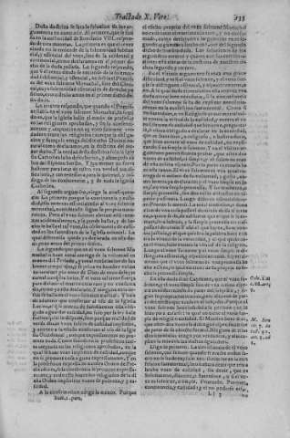 533